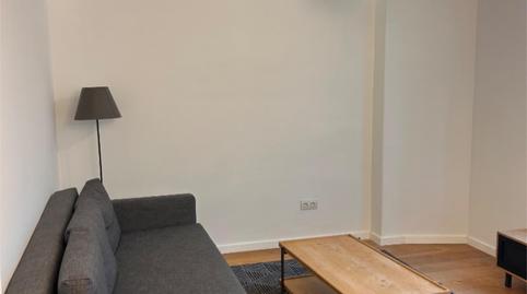 Flat to rent in Rúa Wenceslao Fernández Flórez, 2, Falperra - Santa Lucía, A Coruña - image 5 Photo 5 of Flat to rent in Rúa Wenceslao Fernández Flórez, 2, Falperra - Santa Lucía, A Coruña