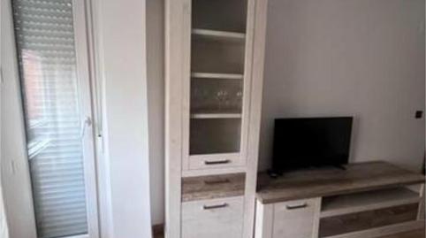 Pis de lloguer a San Mamés - La Palomera, León - imatge 2 Foto 2 de Pis de lloguer a San Mamés - La Palomera, León