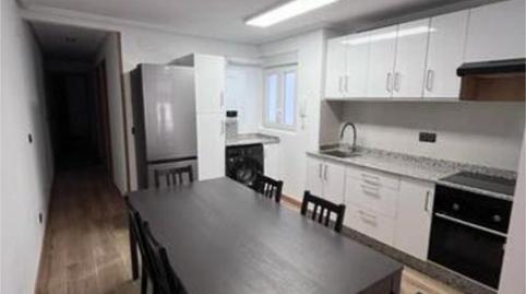 Pis de lloguer a San Mamés - La Palomera, León - imatge 3 Foto 3 de Pis de lloguer a San Mamés - La Palomera, León