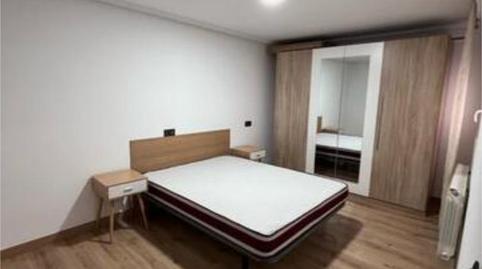 Pis de lloguer a San Mamés - La Palomera, León - imatge 4 Foto 4 de Pis de lloguer a San Mamés - La Palomera, León