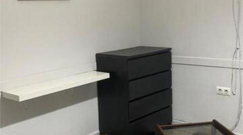 Apartamento de alquiler en Paseo Marítimo - San José - La Laguna, Cádiz - imagen 2 Foto 2 de Apartamento de alquiler en Paseo Marítimo - San José - La Laguna, Cádiz