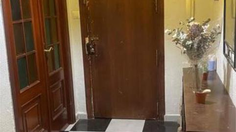 Apartamento de alquiler en Paseo Marítimo - San José - La Laguna, Cádiz - imagen 3 Foto 3 de Apartamento de alquiler en Paseo Marítimo - San José - La Laguna, Cádiz