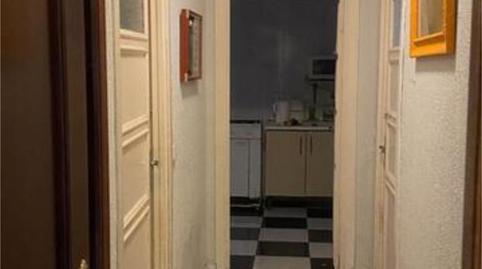 Apartamento de alquiler en Paseo Marítimo - San José - La Laguna, Cádiz - imagen 4 Foto 4 de Apartamento de alquiler en Paseo Marítimo - San José - La Laguna, Cádiz