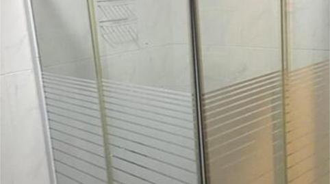 Apartamento de alquiler en Paseo Marítimo - San José - La Laguna, Cádiz - imagen 5 Foto 5 de Apartamento de alquiler en Paseo Marítimo - San José - La Laguna, Cádiz