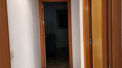 Pis en venda a Calle María Casares, 3, El Cónsul - Ciudad Universitaria - El Romeral, Málaga - imatge 3 Foto 3 de Pis en venda a Calle María Casares, 3, El Cónsul - Ciudad Universitaria - El Romeral, Málaga