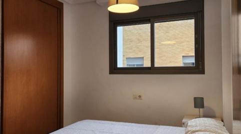 Pis en venda a Calle María Casares, 3, El Cónsul - Ciudad Universitaria - El Romeral, Málaga - imatge 4 Foto 4 de Pis en venda a Calle María Casares, 3, El Cónsul - Ciudad Universitaria - El Romeral, Málaga