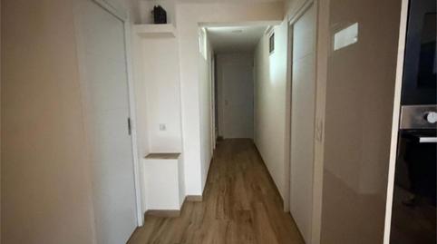 Flat for sale in Carrer de Vilamarí, 58, La Nova Esquerra de l'Eixample, Barcelona - image 4 Photo 4 of Flat for sale in Carrer de Vilamarí, 58, La Nova Esquerra de l'Eixample, Barcelona