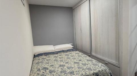 Flat for sale in Carrer de Vilamarí, 58, La Nova Esquerra de l'Eixample, Barcelona - image 5 Photo 5 of Flat for sale in Carrer de Vilamarí, 58, La Nova Esquerra de l'Eixample, Barcelona