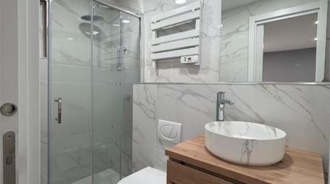 Flat for sale in Carrer de Vilamarí, 58, La Nova Esquerra de l'Eixample, Barcelona - image 2 Photo 2 of Flat for sale in Carrer de Vilamarí, 58, La Nova Esquerra de l'Eixample, Barcelona