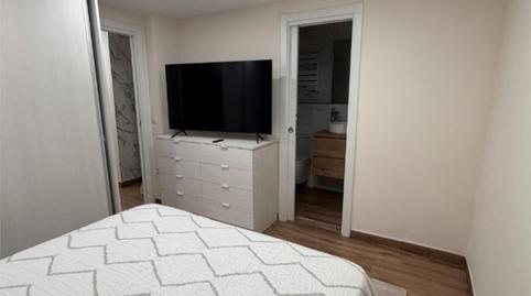 Flat for sale in Carrer de Vilamarí, 58, La Nova Esquerra de l'Eixample, Barcelona - image 3 Photo 3 of Flat for sale in Carrer de Vilamarí, 58, La Nova Esquerra de l'Eixample, Barcelona