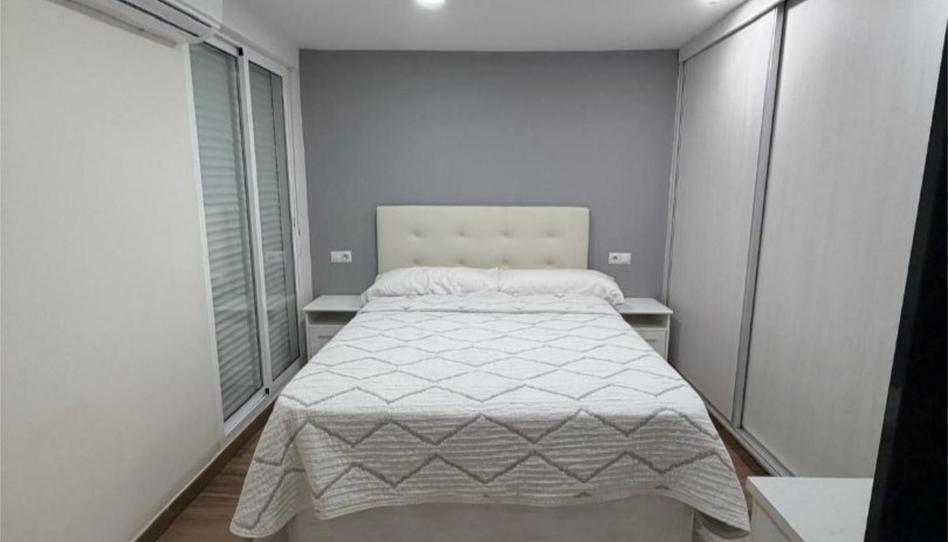 Flat for sale in Carrer de Vilamarí, 58, La Nova Esquerra de l'Eixample, Barcelona - image 1 Photo 1 of Flat for sale in Carrer de Vilamarí, 58, La Nova Esquerra de l'Eixample, Barcelona