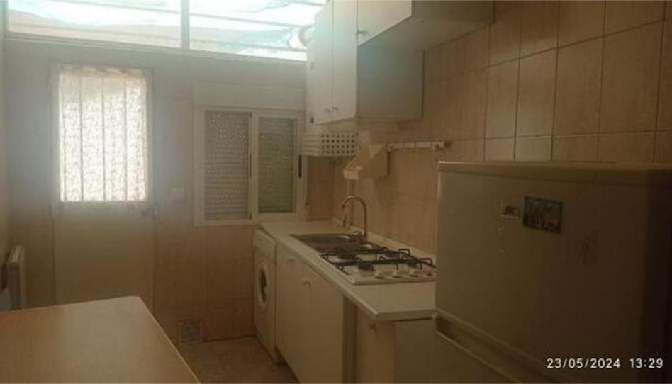 Loft to rent in La Puebla de Montalbán, Toledo - image 1 Photo 1 of Loft to rent in La Puebla de Montalbán, Toledo