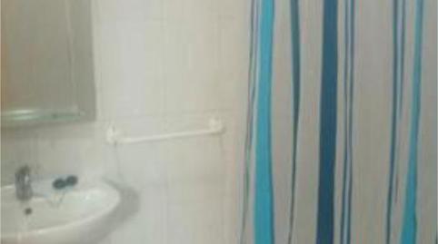 Loft to rent in La Puebla de Montalbán, Toledo - image 2 Photo 2 of Loft to rent in La Puebla de Montalbán, Toledo