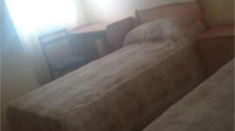 Loft to rent in La Puebla de Montalbán, Toledo - image 3 Photo 3 of Loft to rent in La Puebla de Montalbán, Toledo