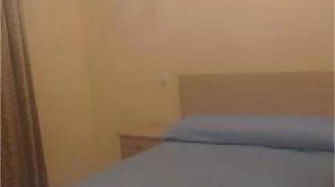 Loft to rent in La Puebla de Montalbán, Toledo - image 4 Photo 4 of Loft to rent in La Puebla de Montalbán, Toledo