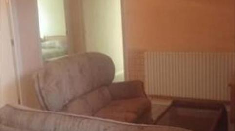 Loft to rent in La Puebla de Montalbán, Toledo - image 5 Photo 5 of Loft to rent in La Puebla de Montalbán, Toledo