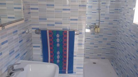 Photo 2 of Flat to rent in Calle Torre, 30, Cabezarrubias del Puerto, Ciudad Real