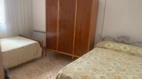 Photo 4 of Flat to rent in Calle Torre, 30, Cabezarrubias del Puerto, Ciudad Real