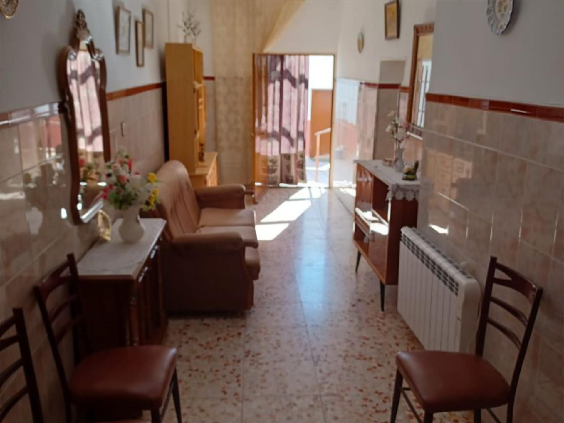 Casa o xalet de lloguer a Calle Torre, 30, Cabezarrubias del Puerto Casa o xalet de lloguer en Cabezarrubias del Puerto