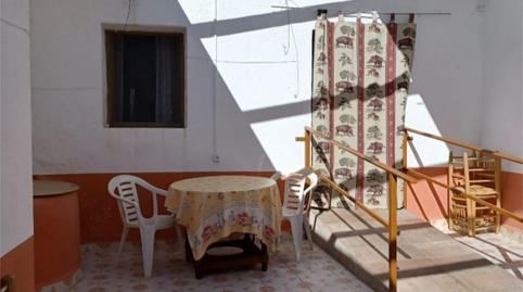 Photo 5 of Flat to rent in Calle Torre, 30, Cabezarrubias del Puerto, Ciudad Real