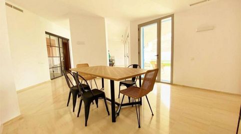 Foto 3 de Casa o xalet de lloguer a Calle Ciudad Real, 2, Conil, Conil de la Frontera