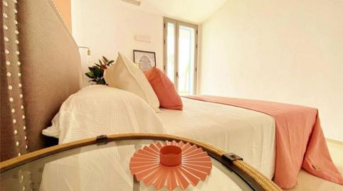 Foto 5 de Casa o xalet de lloguer a Calle Ciudad Real, 2, Conil, Conil de la Frontera