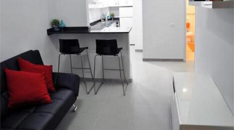 Photo 2 of Study to rent in Santa Catalina - Canteras, Las Palmas