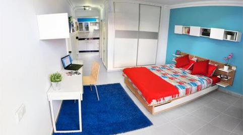 Photo 3 of Study to rent in Santa Catalina - Canteras, Las Palmas