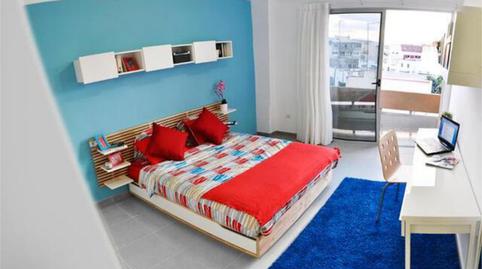 Photo 4 of Study to rent in Santa Catalina - Canteras, Las Palmas