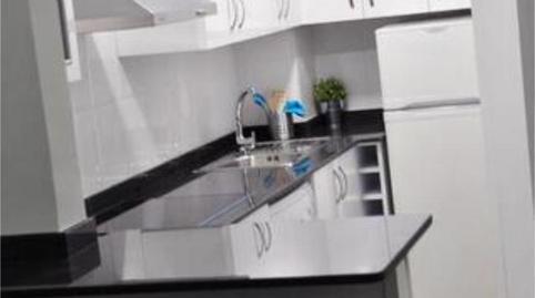 Photo 5 of Study to rent in Santa Catalina - Canteras, Las Palmas