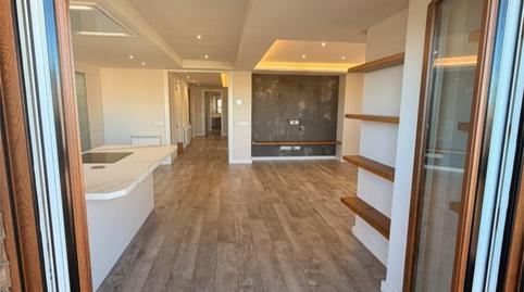 Pis de lloguer a Avinguda de Madrid, 11, Instituts - Universitat, Lleida - imatge 2 Foto 2 de Pis de lloguer a Avinguda de Madrid, 11, Instituts - Universitat, Lleida