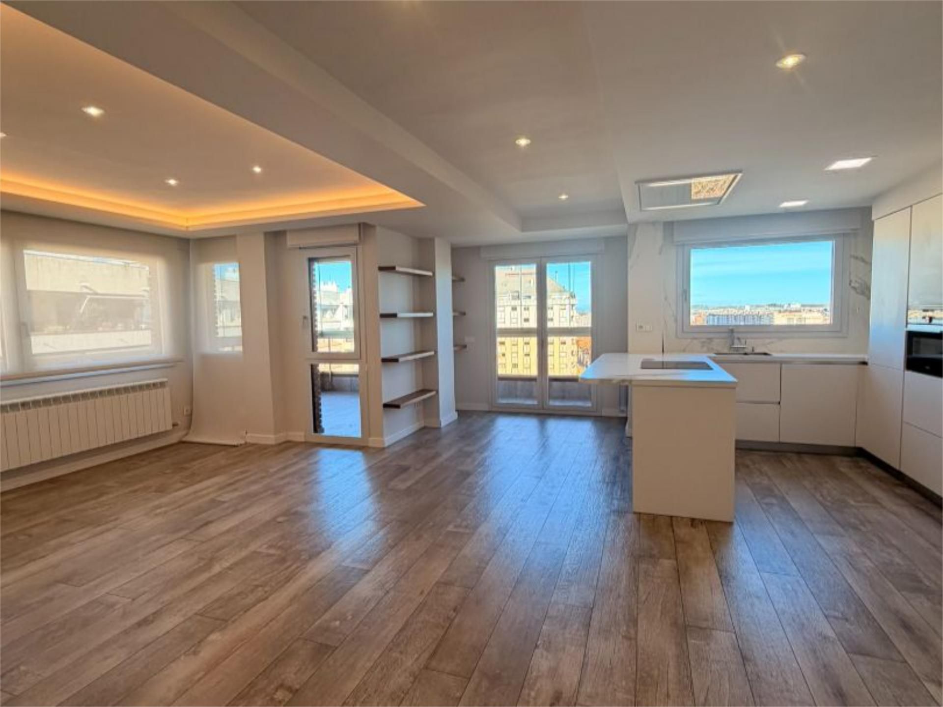 Pis de lloguer a Avinguda de Madrid, 11, Instituts - Universitat Pis de lloguer a Avinguda de Madrid, 11, Instituts - Universitat