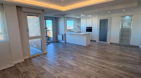 Pis de lloguer a Avinguda de Madrid, 11, Instituts - Universitat, Lleida - imatge 3 Foto 3 de Pis de lloguer a Avinguda de Madrid, 11, Instituts - Universitat, Lleida