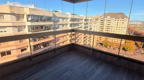 Pis de lloguer a Avinguda de Madrid, 11, Instituts - Universitat, Lleida - imatge 5 Foto 5 de Pis de lloguer a Avinguda de Madrid, 11, Instituts - Universitat, Lleida