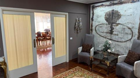 Pis de lloguer a Camí D'onda, 36, Camino de Onda - Salesianos, Castellón - imatge 2 Foto 2 de Pis de lloguer a Camí D'onda, 36, Camino de Onda - Salesianos, Castellón