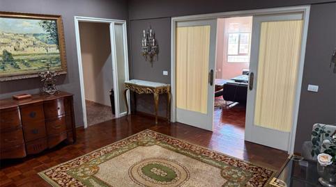 Pis de lloguer a Camí D'onda, 36, Camino de Onda - Salesianos, Castellón - imatge 3 Foto 3 de Pis de lloguer a Camí D'onda, 36, Camino de Onda - Salesianos, Castellón