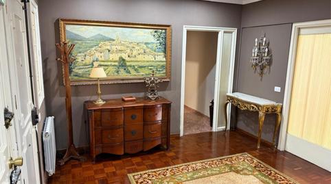 Pis de lloguer a Camí D'onda, 36, Camino de Onda - Salesianos, Castellón - imatge 4 Foto 4 de Pis de lloguer a Camí D'onda, 36, Camino de Onda - Salesianos, Castellón