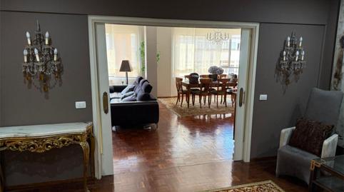 Pis de lloguer a Camí D'onda, 36, Camino de Onda - Salesianos, Castellón - imatge 5 Foto 5 de Pis de lloguer a Camí D'onda, 36, Camino de Onda - Salesianos, Castellón