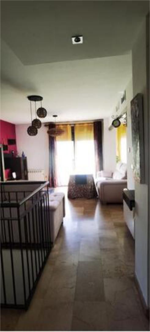 Pis de lloguer a Cazorla