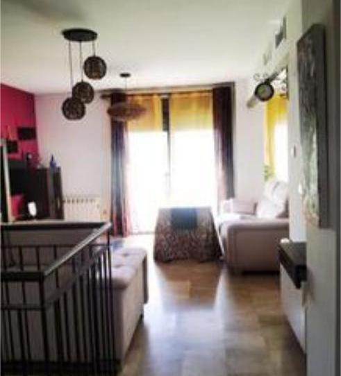 Pis de lloguer a Cazorla, Jaén - imatge 1 Foto 1 de Pis de lloguer a Cazorla, Jaén