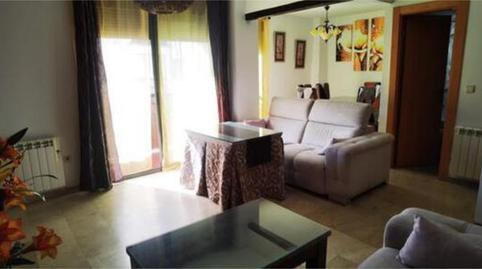 Pis de lloguer a Cazorla, Jaén - imatge 2 Foto 2 de Pis de lloguer a Cazorla, Jaén