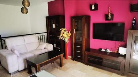 Pis de lloguer a Cazorla, Jaén - imatge 3 Foto 3 de Pis de lloguer a Cazorla, Jaén