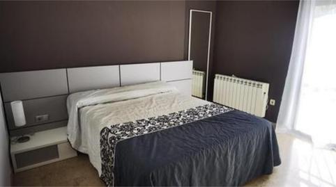 Pis de lloguer a Cazorla, Jaén - imatge 4 Foto 4 de Pis de lloguer a Cazorla, Jaén