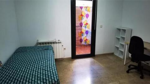 Pis de lloguer a Cazorla, Jaén - imatge 5 Foto 5 de Pis de lloguer a Cazorla, Jaén