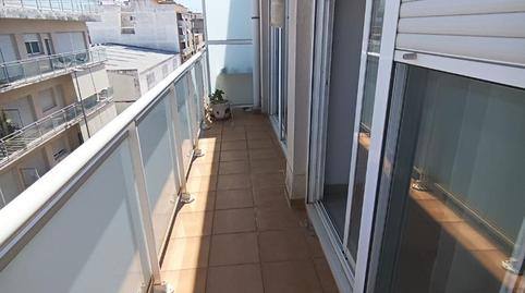 Apartament en venda a Carrer de Santa Cecília, 38, Oliva pueblo, Valencia - imatge 2 Foto 2 de Apartament en venda a Carrer de Santa Cecília, 38, Oliva pueblo, Valencia