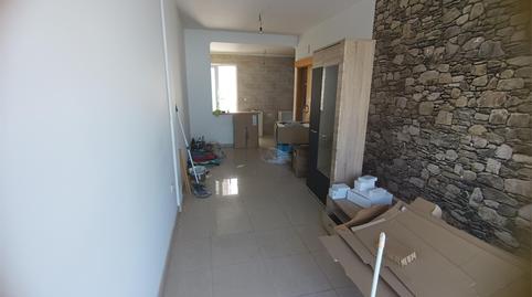 Apartament en venda a Carrer de Santa Cecília, 38, Oliva pueblo, Valencia - imatge 3 Foto 3 de Apartament en venda a Carrer de Santa Cecília, 38, Oliva pueblo, Valencia