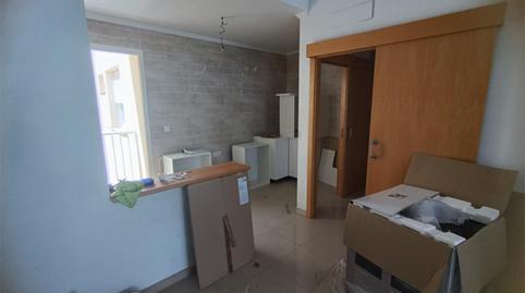 Apartament en venda a Carrer de Santa Cecília, 38, Oliva pueblo, Valencia - imatge 4 Foto 4 de Apartament en venda a Carrer de Santa Cecília, 38, Oliva pueblo, Valencia