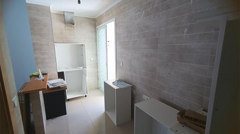 Apartament en venda a Carrer de Santa Cecília, 38, Oliva pueblo, Valencia - imatge 5 Foto 5 de Apartament en venda a Carrer de Santa Cecília, 38, Oliva pueblo, Valencia