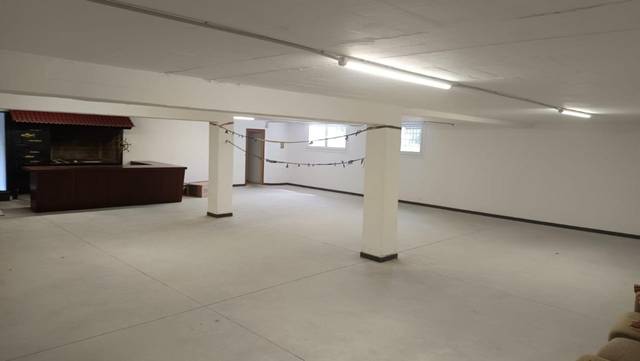Local comercial en Alquiler en N-550, 28 en Vilaboa
