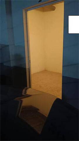 Garaje en Alquiler en Colores -  Entreparques